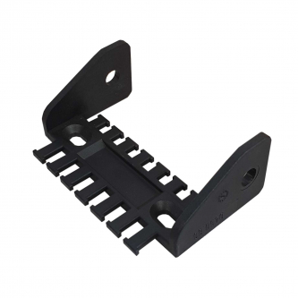 Connecting element of the Kabelschlepp "A" guide Palfinger EZ 429
